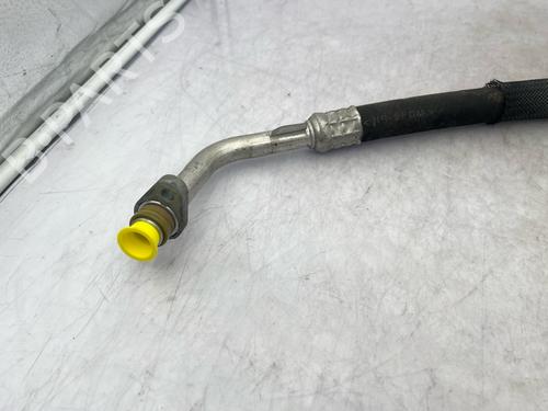 Used AC pipe AC pipe 36311683 36311683