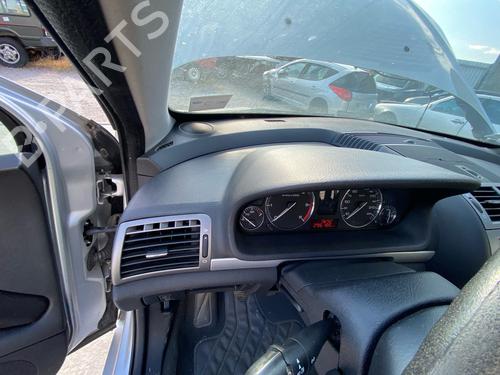 Engine PEUGEOT 407 (6D_) 1.6 HDi 110 (6D9HZC, 6D9HYC) | BP36002975M1  - Image 70
