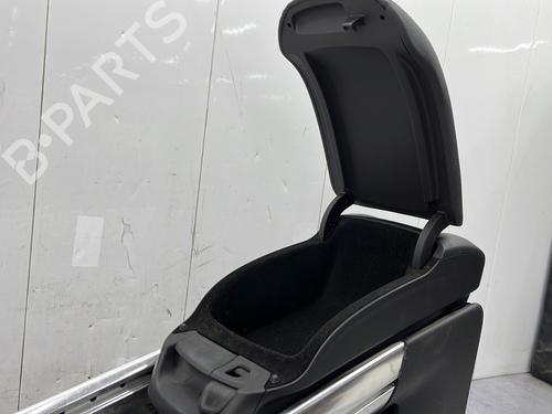 Armrest / Center console OPEL ZAFIRA TOURER C (P12) 1.6 CDTI (75) | BP30929968I20 - Image 2