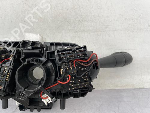 Steering column stalk DACIA SANDERO II 1.5 dCi 75 / Blue dCi 75 (B8JW, B8M4, B8AH, B8M7, B8M6) | BP36819052I23 - Image 5