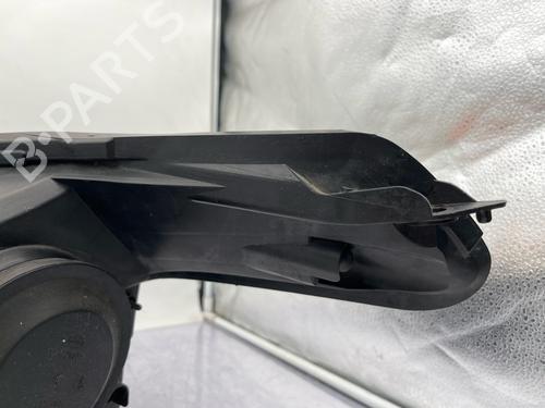 Right headlight CITROËN C3 Picasso (SH_) 1.6 HDi | BP35890677C29 - Image 10
