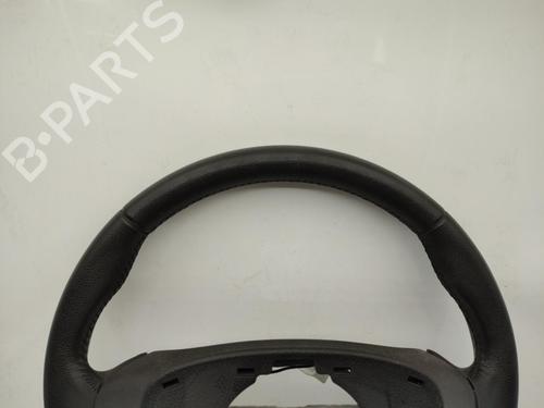 Steering wheel KIA PICANTO II (TA) 1.0 | BP23677822C49  - Image 7