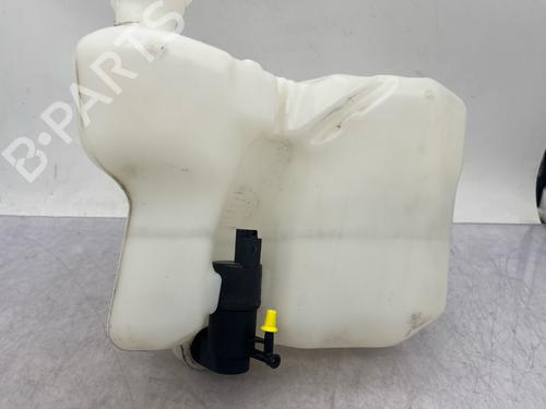 Sprinklertank RENAULT MASTER III Platform/Chassis (EV, HV, UV) 2.3 dCi 165 FWD (EV0P, EV0U, EV11, EV12, HV0P, HV0U,... | BP38269158C113 - Image 3