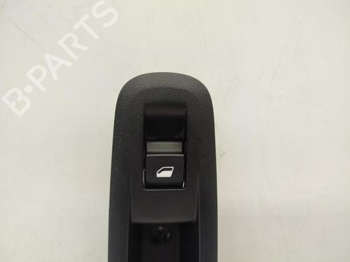 Right rear window switch PEUGEOT 308 SW II (LC_, LJ_, LR_, LX_, L4_) 1.5 BlueHDi 130 | BP23742177I28 