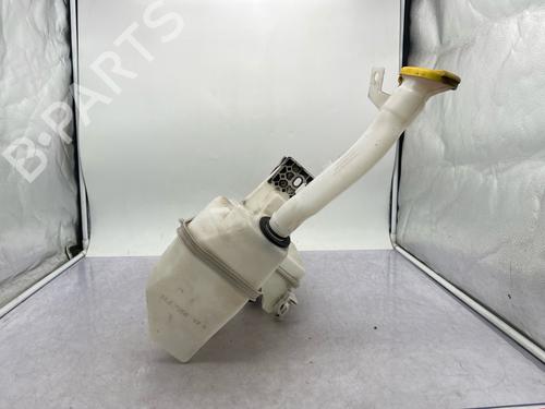 Used Windscreen washer tank Windscreen washer tank 38607079 38607079