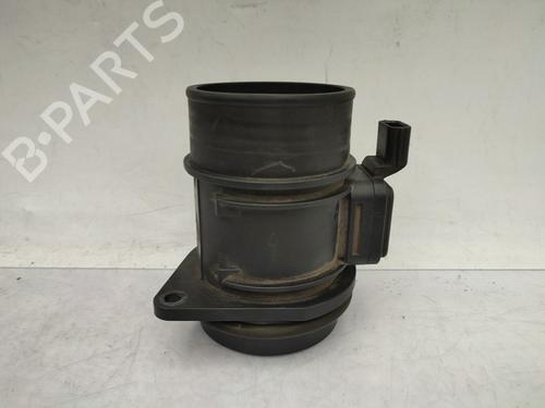 Mass air flow sensor DACIA DUSTER (HS_) 1.5 dCi | BP29201690M95  - Image 5