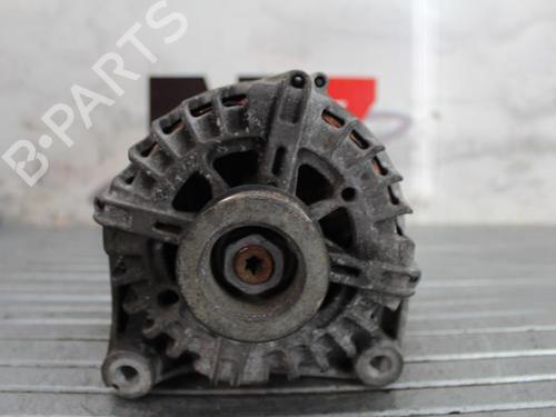 Alternator BMW 1 (E87) 118 d | BP23687844M7 - Image 2