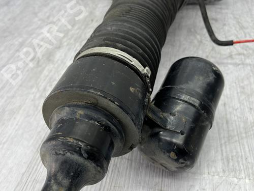 Left front shock absorber VW PHAETON (3D1, 3D2, 3D3, 3D4, 3D6, 3D7, 3D8, 3D9) 3.0 V6 TDI 4motion | BP29481483M16 