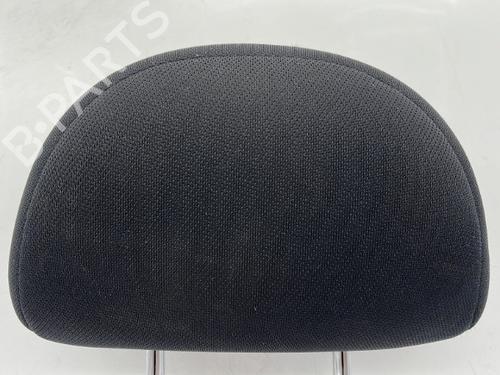 Headrest MINI MINI (R50, R53) Cooper | BP23758013I31  - Image 5