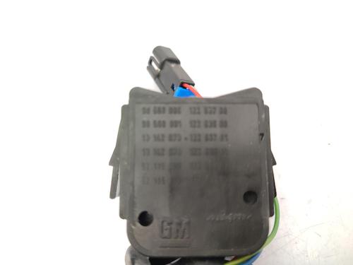 Switch OPEL ZAFIRA A MPV (T98) 2.2 DTI 16V (F75) | BP23704233I30 - Image 5