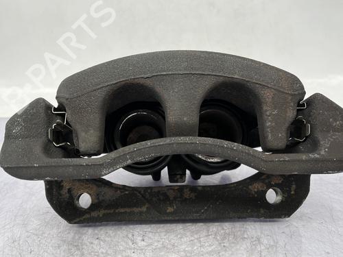 Used Right front brake caliper PEUGEOT EXPERT Tepee (VF3X_) 2.0 HDi 165 (163 hp) 23759978