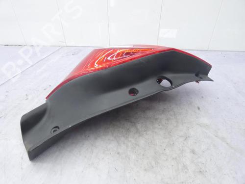 Right taillight RENAULT CLIO III (BR0/1, CR0/1) 1.5 dCi (BR17, CR17) | BP23694101C35 