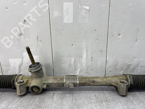 Steering rack OPEL CORSA D (S07) | BP37663381M22 - Image 7