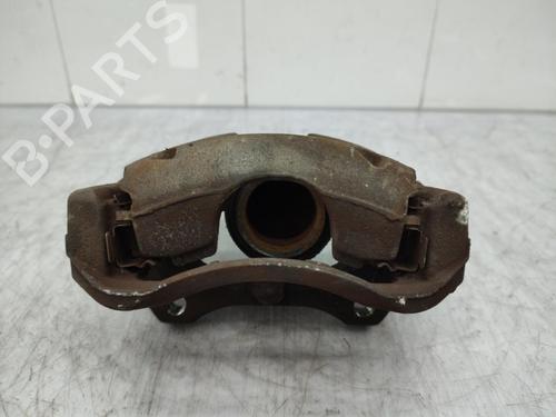 right-front-brake-caliper-fiat-500-312_-2007-23707685 main image