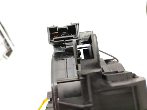 Steering column stalk FORD FIESTA VI (CB1, CCN) 1.4 TDCi | BP23757108I23 - Image 13