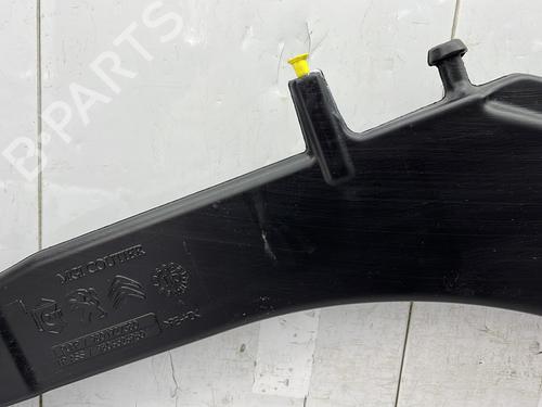 Windscreen washer tank PEUGEOT 308 II (LB_, LP_, LW_, LH_, L3_) 1.2 THP 130 | BP25033770C113