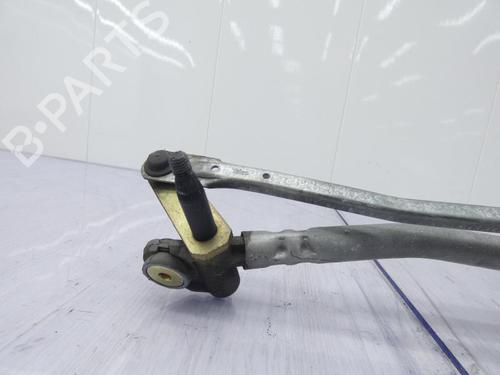 Front wiper motor MINI MINI (R50, R53) | BP23700603M29 - Image 4