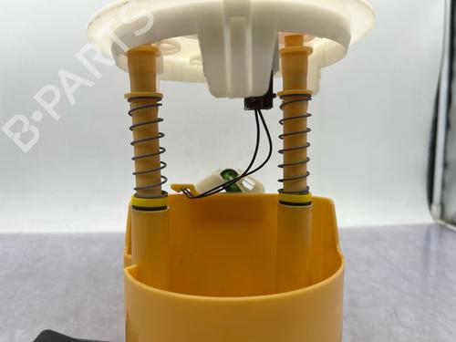 Fuel pump RENAULT TWINGO II (CN0_) 1.5 dCi (CN0E) | BP38920177M76 - Image 4