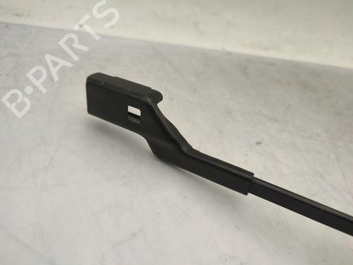 Front windshield wiper arm PEUGEOT 2008 II (UD_, US_, UY_, UJ_, UR_, UC_) 1.5 BlueHDI 130 | BP29614404C143 