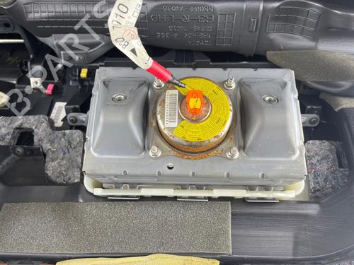 Dashboard TOYOTA IQ (_J1_) 1.0 (KGJ10_, KGJ10R) | BP34159272C46 - Image 2