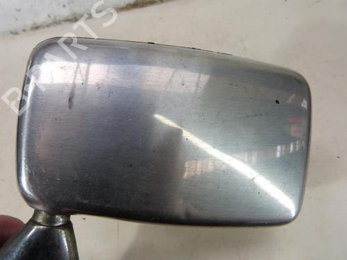 Left mirror FORD FIESTA III (GFJ)  | BP23670091C26