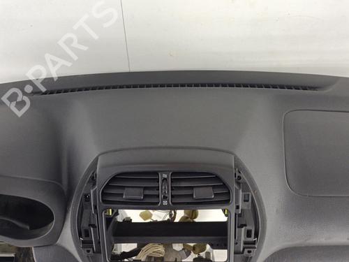 Dashboard TOYOTA RAV 4 II (_A2_) 2.0 D 4WD (CLA20_, CLA21_, CLA20R, CLA21R) | BP23729886C46 - Image 7