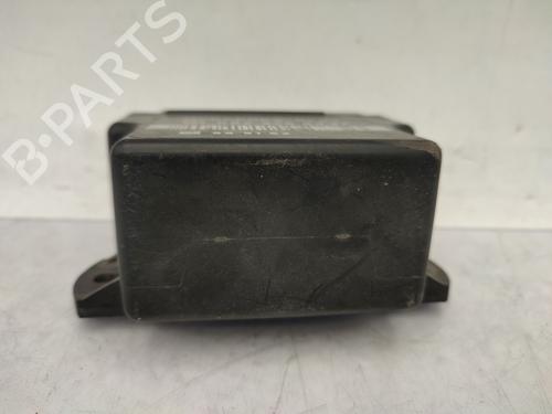 Electronic module MERCEDES-BENZ 124 Saloon (W124) 250 D (124.125) | BP29124438M83 