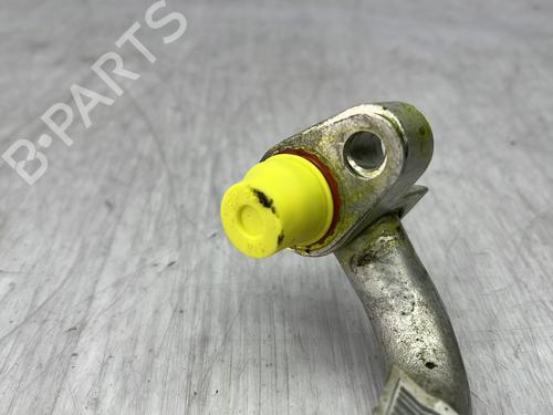 AC pipe FORD FIESTA VI (CB1, CCN) 1.0 EcoBoost | BP25898503M126 - Image 8