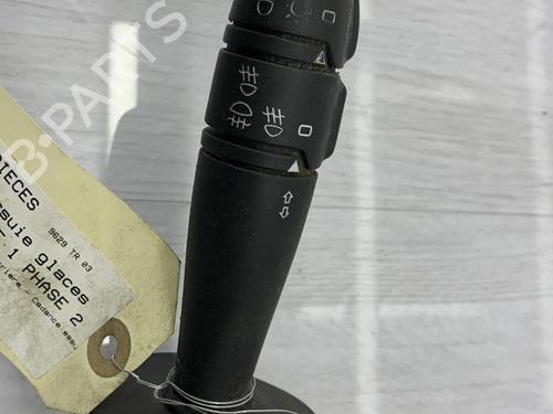 Steering column stalk RENAULT MEGANE I (BA0/1_) 1.6 16V (BA04, BA0B, BA11, BA1J, BA16, BA19, BA1K, BA1V,... | BP23673716I23 