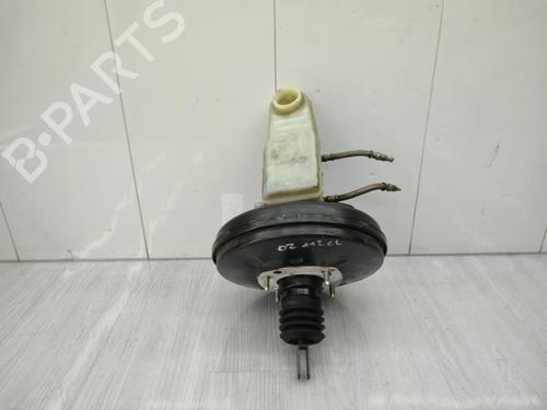 Servo brake SMART FORFOUR (454) 1.5 CDI (454.000) | BP23677174M42 