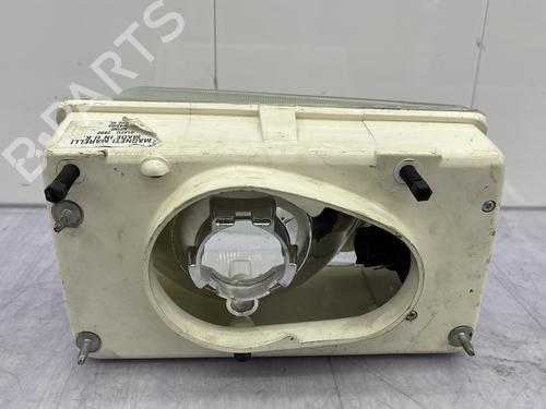 Used Right headlight Right headlight AUSTIN METRO I Fastback (XF) 1.3 L, HLE, S (60 hp) 23674397 23674397