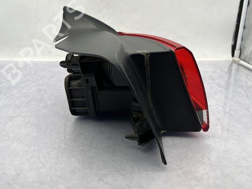 Right taillight CITROËN C4 CACTUS 1.6 BlueHDi 100 | BP33569527C35  - Image 6