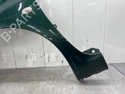 left-front-fenders-peugeot-307-3ac-2000-2001-2002-2003-2004-2005-2006-2007-2008-2009-2010-2011-2012-36261333 main image