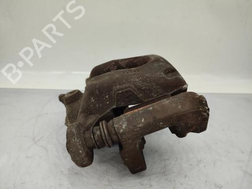 Right front brake caliper BMW 1 (E87) 118 d | BP23723260M104 