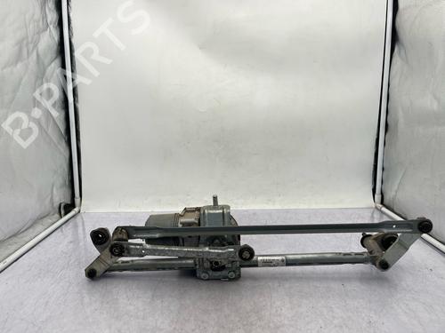 front-wiper-motor-vw-golf-v-1k1-2003-2004-2005-2006-2007-2008-2009-2010-34191035 main image