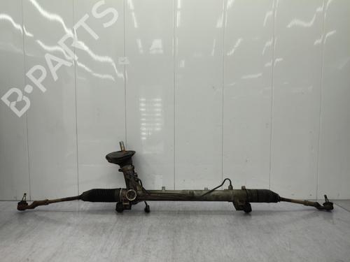 Used Steering rack Steering rack FORD C-MAX (DM2) 1.6 TDCi (90 hp) 23730161 23730161