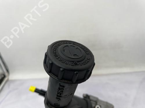 Steering pump PEUGEOT PARTNER Platform/Chassis | BP40533875M99 - Image 7