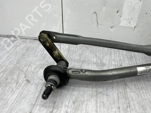 Front wiper motor BMW 3 (E46) 320 d | BP23708321M29 - Image 8