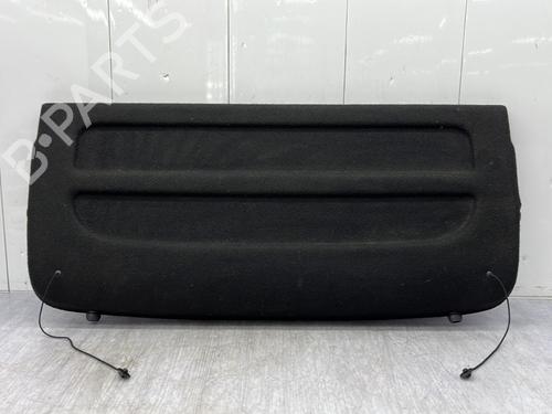 Used Rear parcel shelf FORD B-MAX (JK) 1.0 EcoBoost (100 hp) 26154456