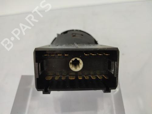 Used Headlight switch Headlight switch VW POLO V (6R1, 6C1) 1.4 (6R1) (85 hp) 23706936 23706936