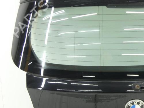 Tailgate BMW 1 (E87) 120 d | BP23693707C6 - Image 4