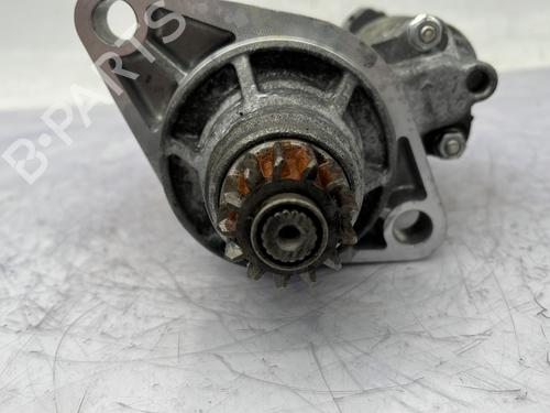 Starter SEAT IBIZA V (KJ1, KJG) 1.0 TSI | BP32191963M8 - Image 6