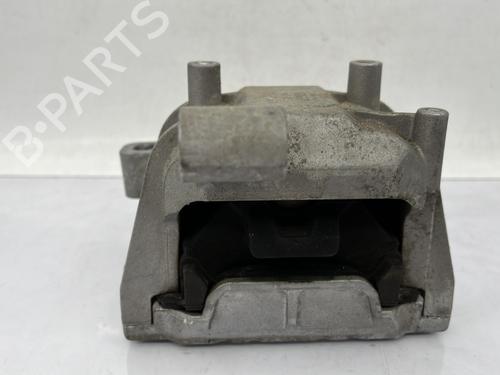 Engine mount VW TIGUAN (5N_) 2.0 TDI | BP24865825M89 - Image 2