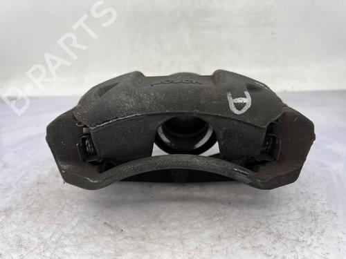 Right front brake caliper TOYOTA AYGO (_B4_) 1.0 VVTi (KGB40) | BP36372614M104 - Image 6