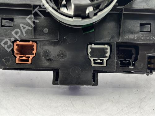 Steering column stalk PEUGEOT 308 SW I (4E_, 4H_) 1.6 HDi | BP23761342I23 