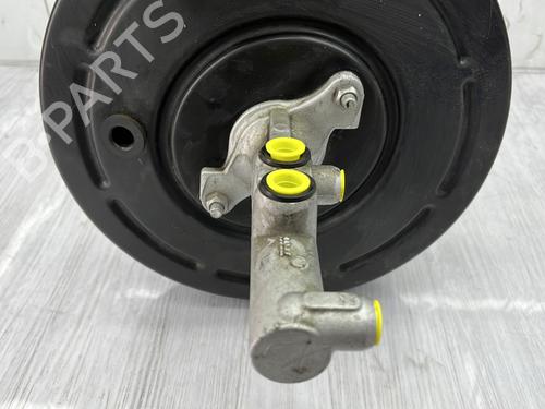 Servo brake FIAT TALENTO Van (296_) 1.6 D | BP28133531M42 