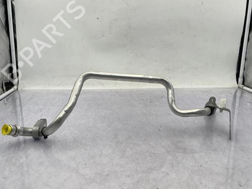 AC pipe NISSAN MICRA V (K14) 0.9 IG-T | BP33741335M126 - Image 4