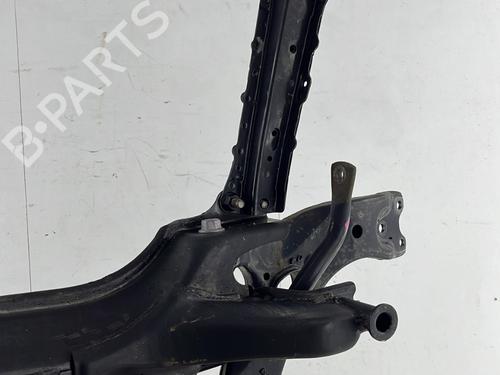 Used Subframe Subframe TOYOTA VERSO (_R2_) 1.6 (ZGR20_, ZGR20R) (132 hp) 24146325 24146325