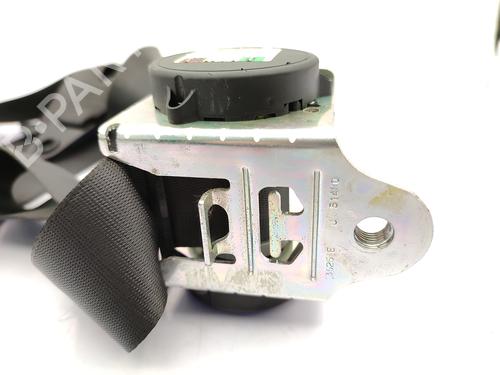 Front right seatbelt MINI MINI (R50, R53) Cooper S | BP23739089I25  - Image 5