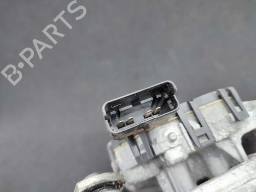 Front wiper motor PEUGEOT 308 II (LB_, LP_, LW_, LH_, L3_) 2.0 GT BlueHDi 180 | BP23730454M29 